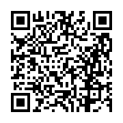 고시/공고 페이지 바로가기 주소(https://business.jangseong.go.kr/q/ezIyOHwxODA1M3xzaG93fHBhZ2U9OTM5fQ==&e=M&s=3), QRCODE