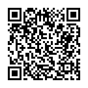 고시/공고 페이지 바로가기 주소(https://business.jangseong.go.kr/q/ezIyOHwxODA1MHxzaG93fHBhZ2U9OTQwfQ==&e=M&s=3), QRCODE