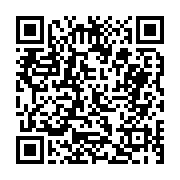 고시/공고 페이지 바로가기 주소(https://business.jangseong.go.kr/q/ezIyOHwxODA1MXxzaG93fHBhZ2U9OTQwfQ==&e=M&s=3), QRCODE