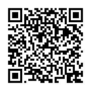 고시/공고 페이지 바로가기 주소(https://business.jangseong.go.kr/q/ezIyOHwxODA1N3xzaG93fHBhZ2U9OTM5fQ==&e=M&s=3), QRCODE