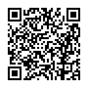 고시/공고 페이지 바로가기 주소(https://business.jangseong.go.kr/q/ezIyOHwxODA1NHxzaG93fHBhZ2U9OTA1fQ==&e=M&s=3), QRCODE