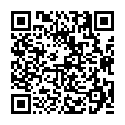고시/공고 페이지 바로가기 주소(https://business.jangseong.go.kr/q/ezIyOHwxODA1NHxzaG93fHBhZ2U9OTM5fQ==&e=M&s=3), QRCODE