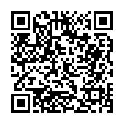고시/공고 페이지 바로가기 주소(https://business.jangseong.go.kr/q/ezIyOHwxODA1NXxzaG93fHBhZ2U9OTA1fQ==&e=M&s=3), QRCODE