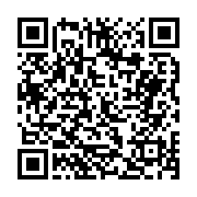 고시/공고 페이지 바로가기 주소(https://business.jangseong.go.kr/q/ezIyOHwxODA1NXxzaG93fHBhZ2U9OTM5fQ==&e=M&s=3), QRCODE