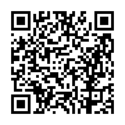 고시/공고 페이지 바로가기 주소(https://business.jangseong.go.kr/q/ezIyOHwxODA1OHxzaG93fHBhZ2U9OTA1fQ==&e=M&s=3), QRCODE
