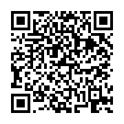 고시/공고 페이지 바로가기 주소(https://business.jangseong.go.kr/q/ezIyOHwxODA1OHxzaG93fHBhZ2U9OTM5fQ==&e=M&s=3), QRCODE
