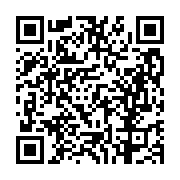 고시/공고 페이지 바로가기 주소(https://business.jangseong.go.kr/q/ezIyOHwxODA1OXxzaG93fHBhZ2U9OTA1fQ==&e=M&s=3), QRCODE