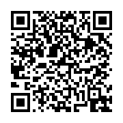 고시/공고 페이지 바로가기 주소(https://business.jangseong.go.kr/q/ezIyOHwxODA2M3xzaG93fHBhZ2U9OTA1fQ==&e=M&s=3), QRCODE