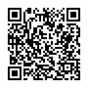 고시/공고 페이지 바로가기 주소(https://business.jangseong.go.kr/q/ezIyOHwxODA2M3xzaG93fHBhZ2U9OTQwfQ==&e=M&s=3), QRCODE