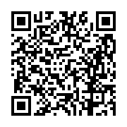 고시/공고 페이지 바로가기 주소(https://business.jangseong.go.kr/q/ezIyOHwxODA2MnxzaG93fHBhZ2U9OTA0fQ==&e=M&s=3), QRCODE
