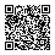 고시/공고 페이지 바로가기 주소(https://business.jangseong.go.kr/q/ezIyOHwxODA2N3xzaG93fHBhZ2U9OTA0fQ==&e=M&s=3), QRCODE