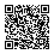 고시/공고 페이지 바로가기 주소(https://business.jangseong.go.kr/q/ezIyOHwxODA2N3xzaG93fHBhZ2U9OTM5fQ==&e=M&s=3), QRCODE