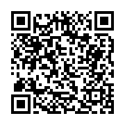 고시/공고 페이지 바로가기 주소(https://business.jangseong.go.kr/q/ezIyOHwxODA2NHxzaG93fHBhZ2U9OTA0fQ==&e=M&s=3), QRCODE