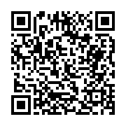 고시/공고 페이지 바로가기 주소(https://business.jangseong.go.kr/q/ezIyOHwxODA2NXxzaG93fHBhZ2U9OTA0fQ==&e=M&s=3), QRCODE