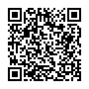 고시/공고 페이지 바로가기 주소(https://business.jangseong.go.kr/q/ezIyOHwxODA2NXxzaG93fHBhZ2U9OTM5fQ==&e=M&s=3), QRCODE