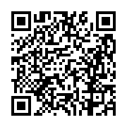 고시/공고 페이지 바로가기 주소(https://business.jangseong.go.kr/q/ezIyOHwxODA2NnxzaG93fHBhZ2U9OTA0fQ==&e=M&s=3), QRCODE