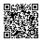 고시/공고 페이지 바로가기 주소(https://business.jangseong.go.kr/q/ezIyOHwxODA2NnxzaG93fHBhZ2U9OTM5fQ==&e=M&s=3), QRCODE