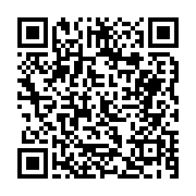 고시/공고 페이지 바로가기 주소(https://business.jangseong.go.kr/q/ezIyOHwxODA2OXxzaG93fHBhZ2U9OTM4fQ==&e=M&s=3), QRCODE