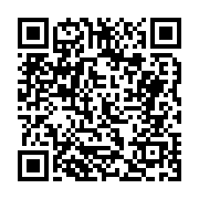 고시/공고 페이지 바로가기 주소(https://business.jangseong.go.kr/q/ezIyOHwxODA3M3xzaG93fHBhZ2U9OTA0fQ==&e=M&s=3), QRCODE