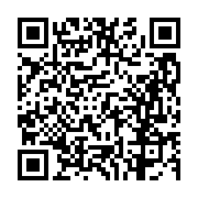 고시/공고 페이지 바로가기 주소(https://business.jangseong.go.kr/q/ezIyOHwxODA3M3xzaG93fHBhZ2U9OTM4fQ==&e=M&s=3), QRCODE