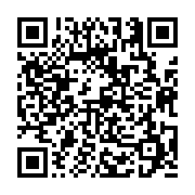 고시/공고 페이지 바로가기 주소(https://business.jangseong.go.kr/q/ezIyOHwxODA3MHxzaG93fHBhZ2U9OTM4fQ==&e=M&s=3), QRCODE