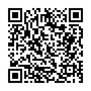 고시/공고 페이지 바로가기 주소(https://business.jangseong.go.kr/q/ezIyOHwxODA3MXxzaG93fHBhZ2U9OTM4fQ==&e=M&s=3), QRCODE