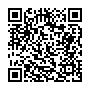 고시/공고 페이지 바로가기 주소(https://business.jangseong.go.kr/q/ezIyOHwxODA3MnxzaG93fHBhZ2U9OTM4fQ==&e=M&s=3), QRCODE
