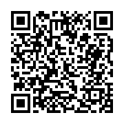 고시/공고 페이지 바로가기 주소(https://business.jangseong.go.kr/q/ezIyOHwxODA3N3xzaG93fHBhZ2U9OTAzfQ==&e=M&s=3), QRCODE