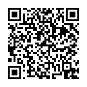 고시/공고 페이지 바로가기 주소(https://business.jangseong.go.kr/q/ezIyOHwxODA3N3xzaG93fHBhZ2U9OTM3fQ==&e=M&s=3), QRCODE