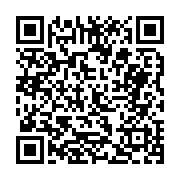 고시/공고 페이지 바로가기 주소(https://business.jangseong.go.kr/q/ezIyOHwxODA3NHxzaG93fHBhZ2U9OTAzfQ==&e=M&s=3), QRCODE