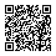고시/공고 페이지 바로가기 주소(https://business.jangseong.go.kr/q/ezIyOHwxODA3NXxzaG93fHBhZ2U9OTM4fQ==&e=M&s=3), QRCODE