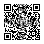 고시/공고 페이지 바로가기 주소(https://business.jangseong.go.kr/q/ezIyOHwxODA3NnxzaG93fHBhZ2U9OTAzfQ==&e=M&s=3), QRCODE