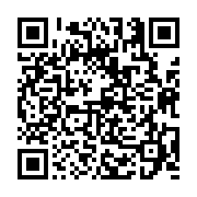 고시/공고 페이지 바로가기 주소(https://business.jangseong.go.kr/q/ezIyOHwxODA3NnxzaG93fHBhZ2U9OTM4fQ==&e=M&s=3), QRCODE