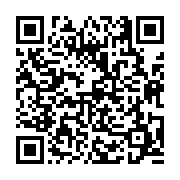 고시/공고 페이지 바로가기 주소(https://business.jangseong.go.kr/q/ezIyOHwxODA3OHxzaG93fHBhZ2U9OTAzfQ==&e=M&s=3), QRCODE