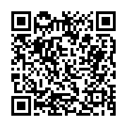 고시/공고 페이지 바로가기 주소(https://business.jangseong.go.kr/q/ezIyOHwxODA3OXxzaG93fHBhZ2U9OTAyfQ==&e=M&s=3), QRCODE
