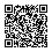 고시/공고 페이지 바로가기 주소(https://business.jangseong.go.kr/q/ezIyOHwxODA4M3xzaG93fHBhZ2U9OTAzfQ==&e=M&s=3), QRCODE