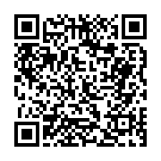 고시/공고 페이지 바로가기 주소(https://business.jangseong.go.kr/q/ezIyOHwxODA4MHxzaG93fHBhZ2U9OTM2fQ==&e=M&s=3), QRCODE