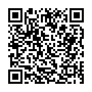 고시/공고 페이지 바로가기 주소(https://business.jangseong.go.kr/q/ezIyOHwxODA4MXxzaG93fHBhZ2U9OTAzfQ==&e=M&s=3), QRCODE