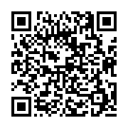 고시/공고 페이지 바로가기 주소(https://business.jangseong.go.kr/q/ezIyOHwxODA4MXxzaG93fHBhZ2U9OTM3fQ==&e=M&s=3), QRCODE