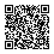 고시/공고 페이지 바로가기 주소(https://business.jangseong.go.kr/q/ezIyOHwxODA4MnxzaG93fHBhZ2U9OTAzfQ==&e=M&s=3), QRCODE
