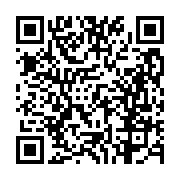 고시/공고 페이지 바로가기 주소(https://business.jangseong.go.kr/q/ezIyOHwxODA4N3xzaG93fHBhZ2U9OTAzfQ==&e=M&s=3), QRCODE