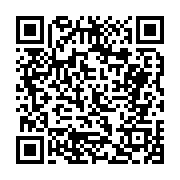 고시/공고 페이지 바로가기 주소(https://business.jangseong.go.kr/q/ezIyOHwxODA4N3xzaG93fHBhZ2U9OTM3fQ==&e=M&s=3), QRCODE