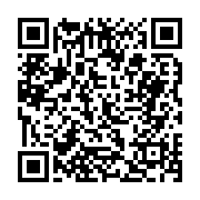 고시/공고 페이지 바로가기 주소(https://business.jangseong.go.kr/q/ezIyOHwxODA4NXxzaG93fHBhZ2U9OTAyfQ==&e=M&s=3), QRCODE