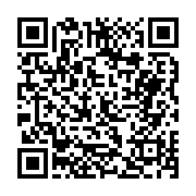 고시/공고 페이지 바로가기 주소(https://business.jangseong.go.kr/q/ezIyOHwxODA4NXxzaG93fHBhZ2U9OTM3fQ==&e=M&s=3), QRCODE