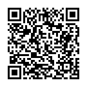 고시/공고 페이지 바로가기 주소(https://business.jangseong.go.kr/q/ezIyOHwxODA4NnxzaG93fHBhZ2U9OTM2fQ==&e=M&s=3), QRCODE