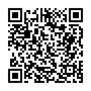 고시/공고 페이지 바로가기 주소(https://business.jangseong.go.kr/q/ezIyOHwxODA4OHxzaG93fHBhZ2U9OTM3fQ==&e=M&s=3), QRCODE