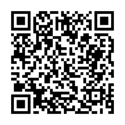 고시/공고 페이지 바로가기 주소(https://business.jangseong.go.kr/q/ezIyOHwxODA4OXxzaG93fHBhZ2U9OTAxfQ==&e=M&s=3), QRCODE
