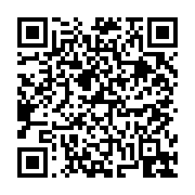 고시/공고 페이지 바로가기 주소(https://business.jangseong.go.kr/q/ezIyOHwxODA5M3xzaG93fHBhZ2U9OTAyfQ==&e=M&s=3), QRCODE