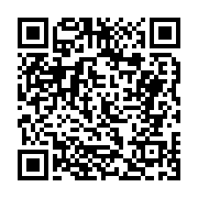 고시/공고 페이지 바로가기 주소(https://business.jangseong.go.kr/q/ezIyOHwxODA5M3xzaG93fHBhZ2U9OTM3fQ==&e=M&s=3), QRCODE