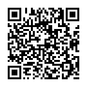 고시/공고 페이지 바로가기 주소(https://business.jangseong.go.kr/q/ezIyOHwxODA5MHxzaG93fHBhZ2U9OTM3fQ==&e=M&s=3), QRCODE